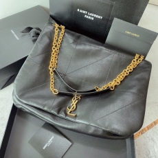 YSL Satchel Bags